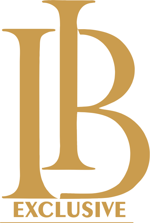 IBxclusive